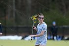 WLax vs So Maine  Women’s Lacrosse vs the University of Southern Maine.  - Photo by Keith Nordstrom : WLax, lacrosse